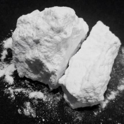 Buy Bolivian Cocaine AU