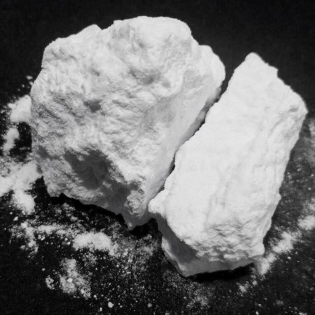 Bolivian-Cocaine (1) Buy Bolivian Cocaine AU