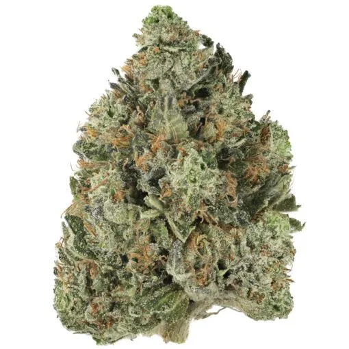 Bubba-OG BUY Bubba OG Strain AU