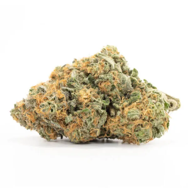 California-Orange California Orange For Sale AU