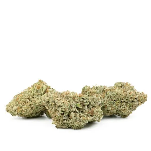 Clementine-by-Pluto-Craft-Cannabis (1) BUY Durban Poison Strain AU