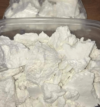 BUY COLOMBIAN COCAINE AU