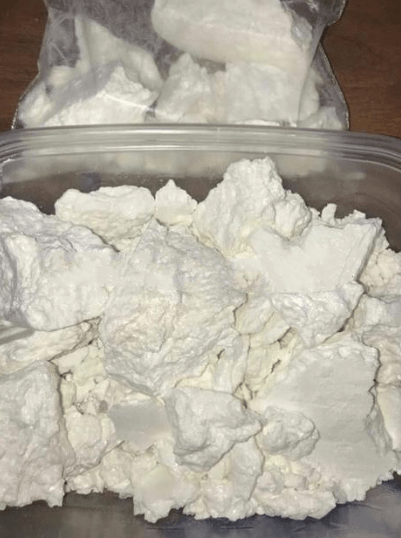 Colombian-Cocaine-for-sale-online BUY COLOMBIAN COCAINE AU