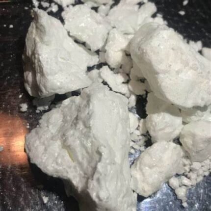 Buy Crack cocaine AU