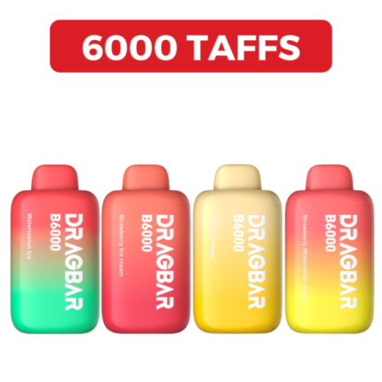 https://igetvapes.org/product/zoovoo-dragbar-6000-puffs-10-pack/