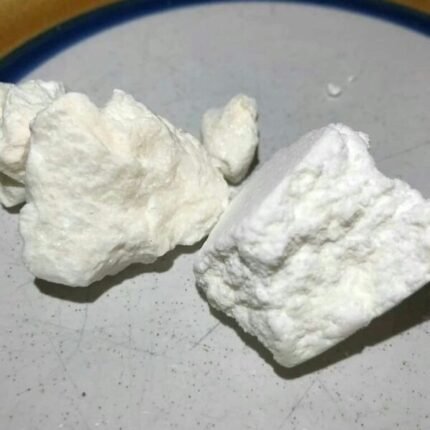 Buy Mexican Cocaine AU