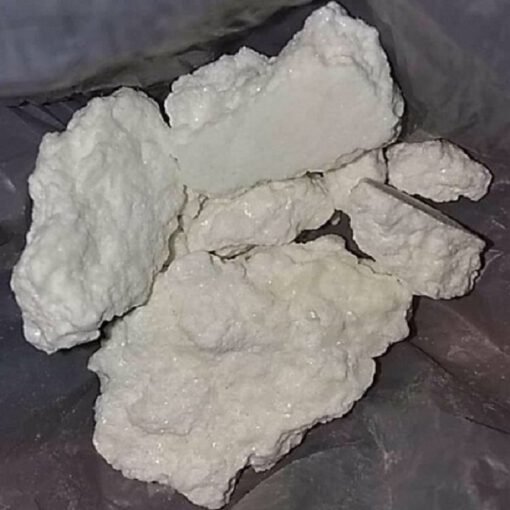 Peruvian-Cocaine Buy Peruvian Cocaine AUSTRALIA
