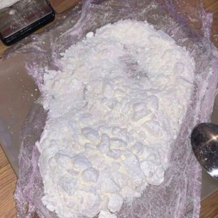 POWDER COCAINE FOR SALE AU
