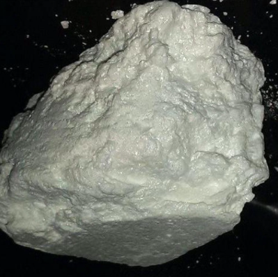 BUY PURE UNCUT COCAINE AU