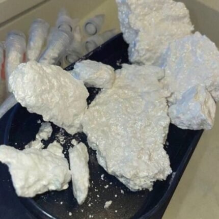 Buy Volkswagen Cocaine AUSTRALIA