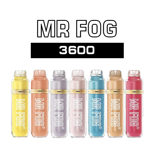 mr-fog (1) Mr Fog Vapes For Sale