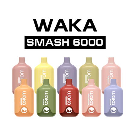 https://igetvapes.org/product/waka-smash-6000-puffs-10-pack/