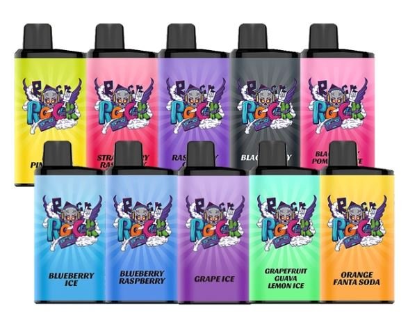 IGET-Bar-Pro-Bulk